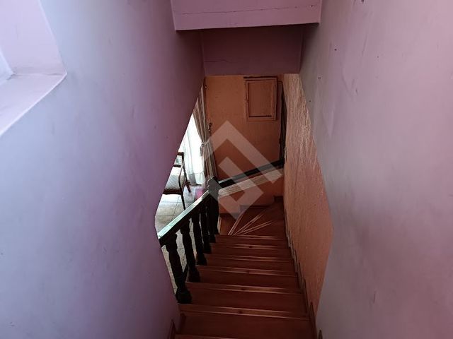 place photo 54