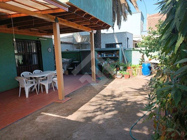 place photo 66