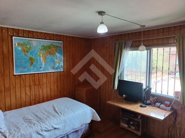 place photo 49