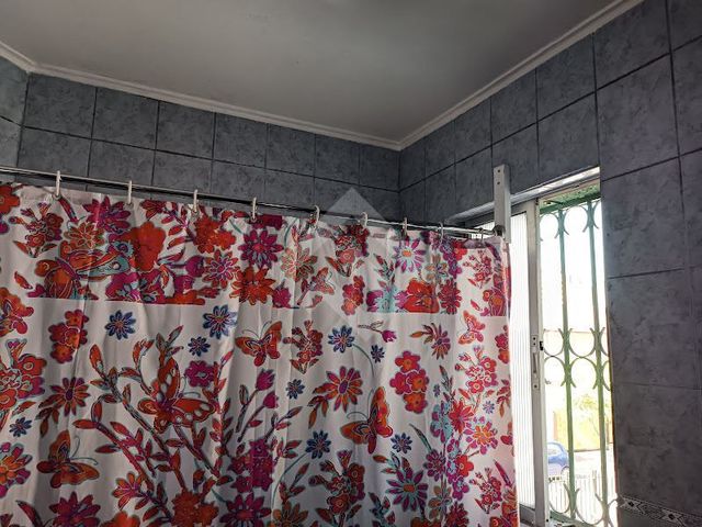 place photo 57