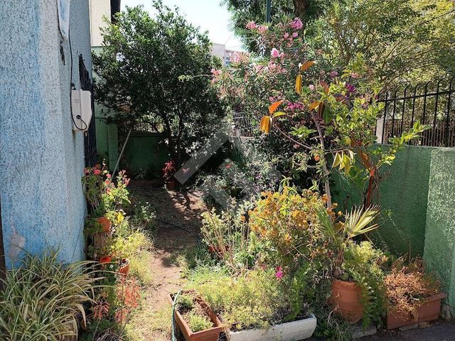 place photo 69