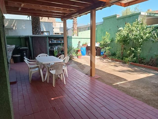 place photo 63