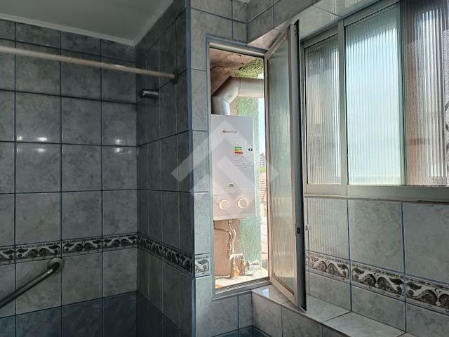 place photo 50