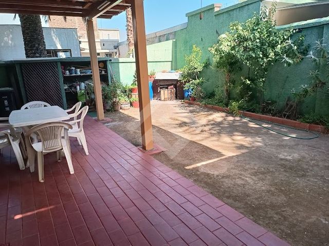place photo 65