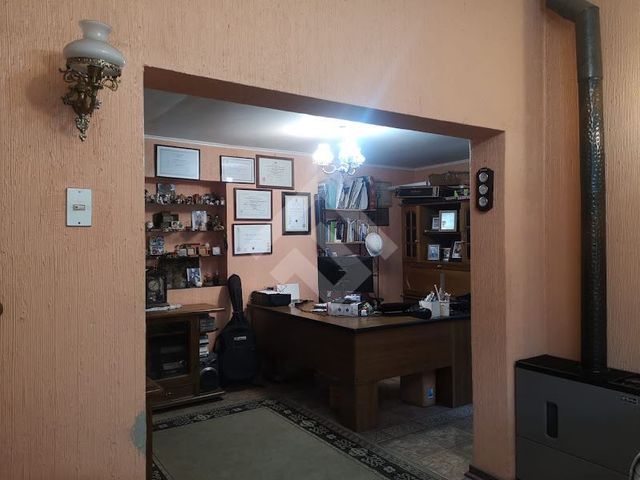 place photo 55