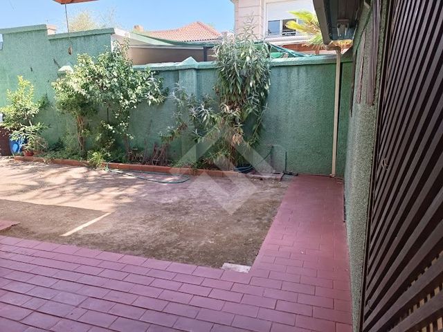 place photo 64