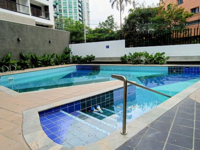 place photo 21