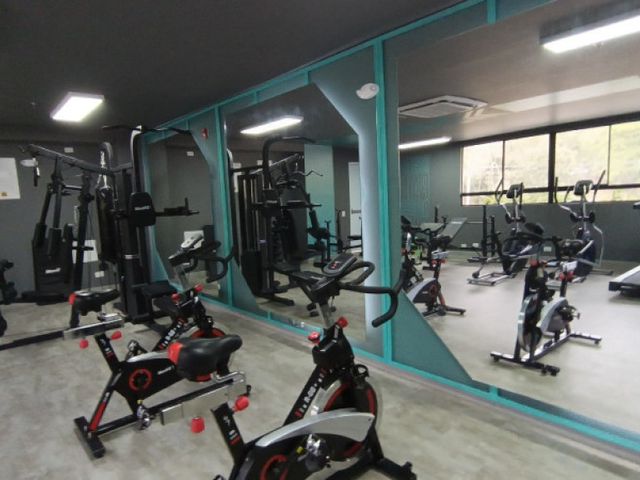 place photo 29