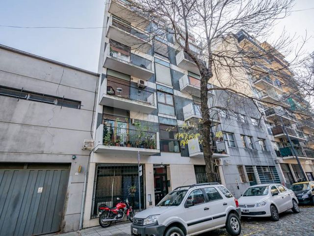 place photo 20