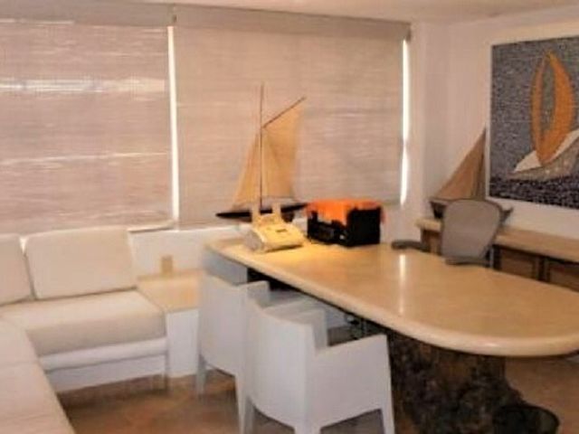 place photo 28