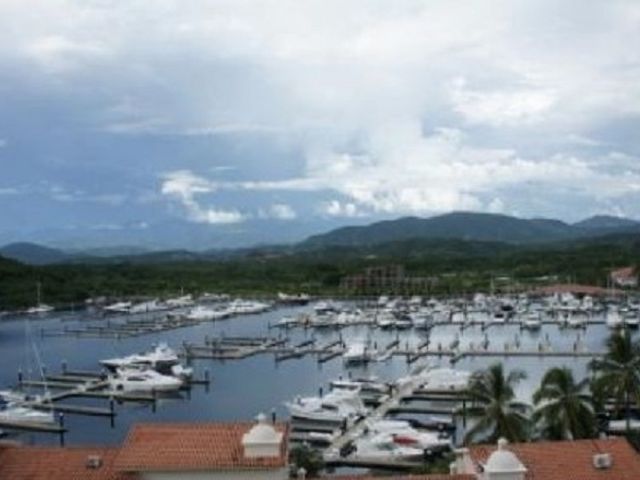 place photo 21