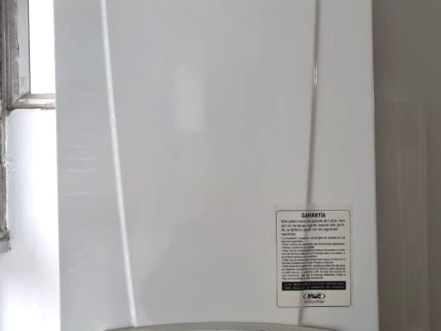 place photo 11
