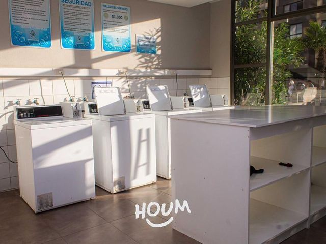 place photo 26