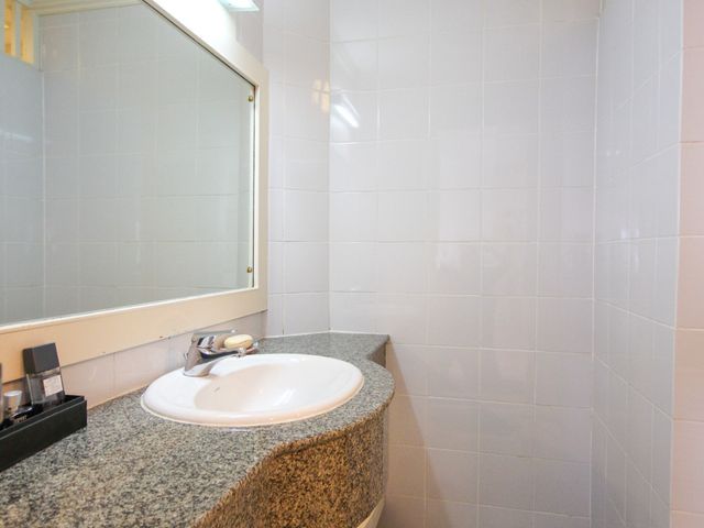 place photo 15