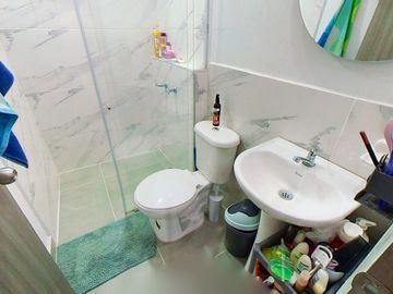 place photo 15