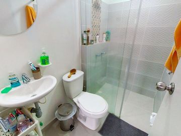 place photo 16