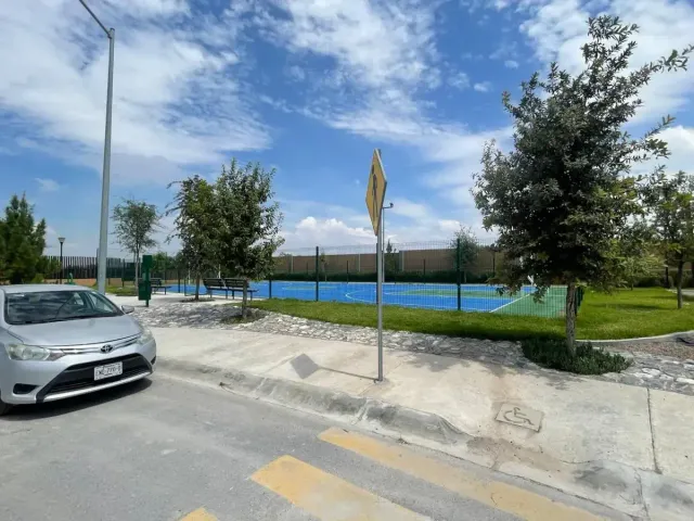 place photo 24