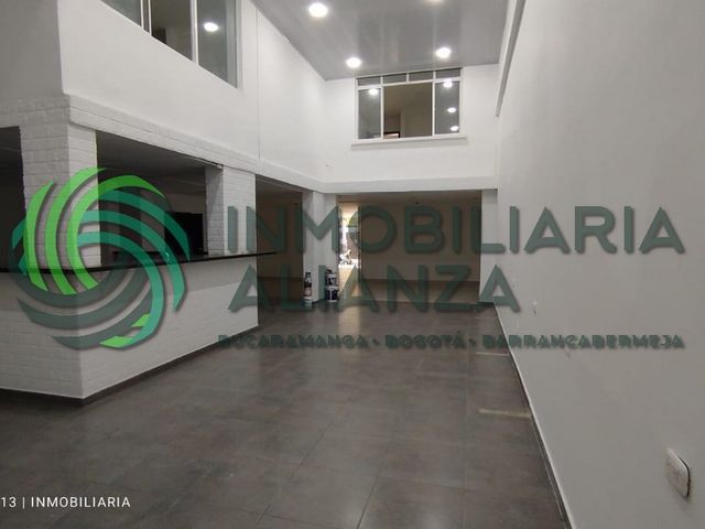 place photo 26