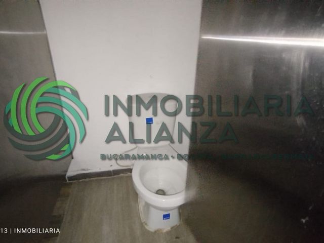 place photo 25