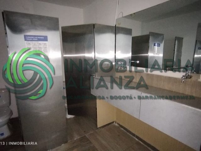 place photo 9