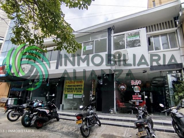place photo 1