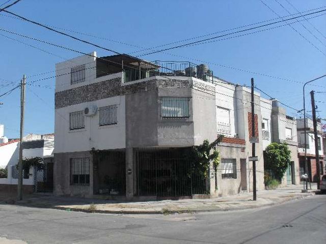 place photo 1