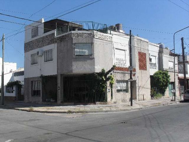 place photo 9