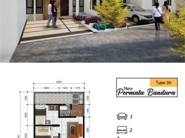 place photo 3