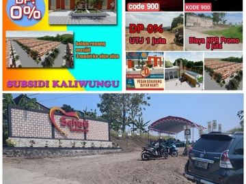 Sumberejo, Central Java