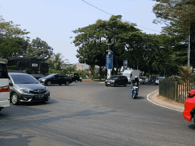 place photo 7