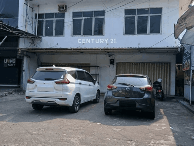 place photo 1