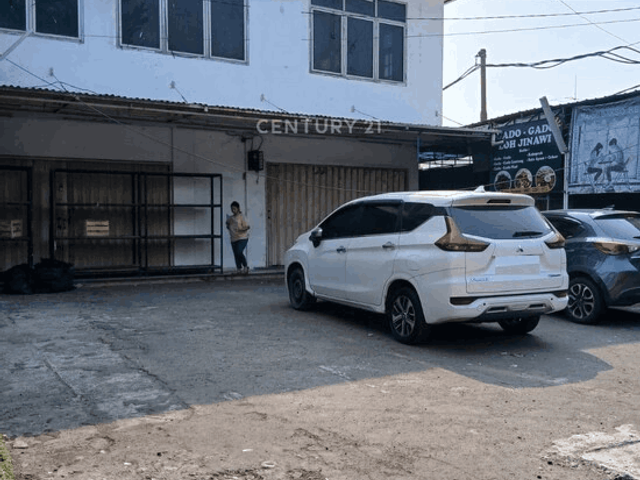 place photo 2