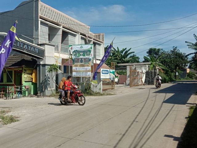 place photo 1