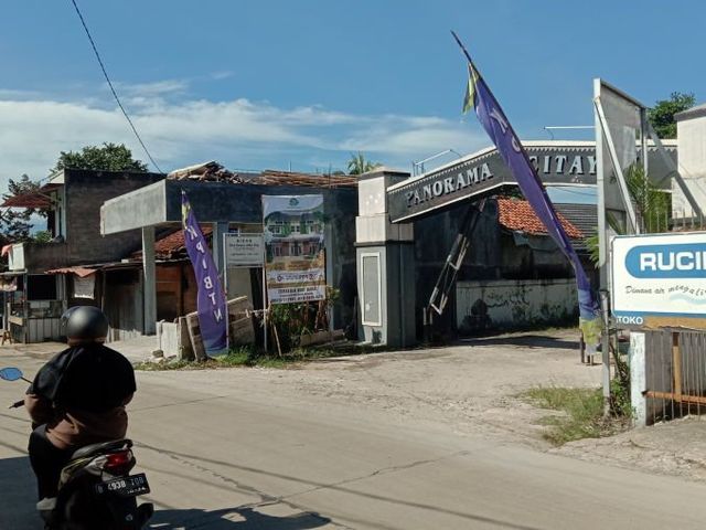 place photo 2