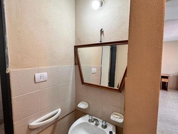 place photo 15
