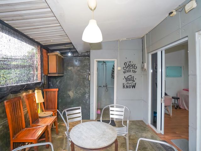 place photo 29