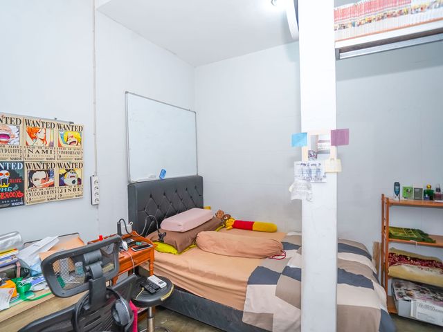 place photo 43