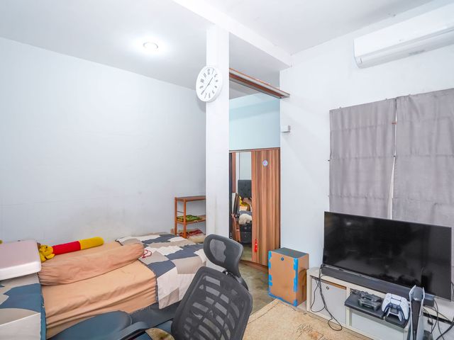 place photo 42
