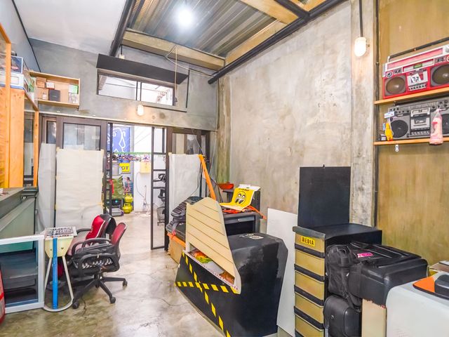 place photo 19