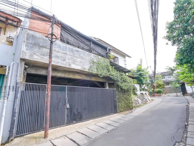 place photo 51