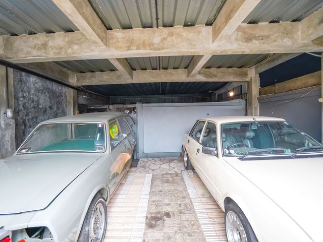 place photo 52