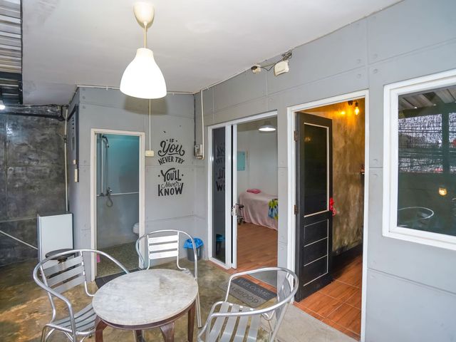 place photo 30