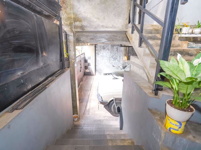 place photo 60