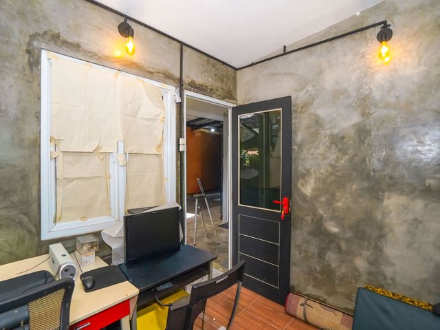 place photo 39