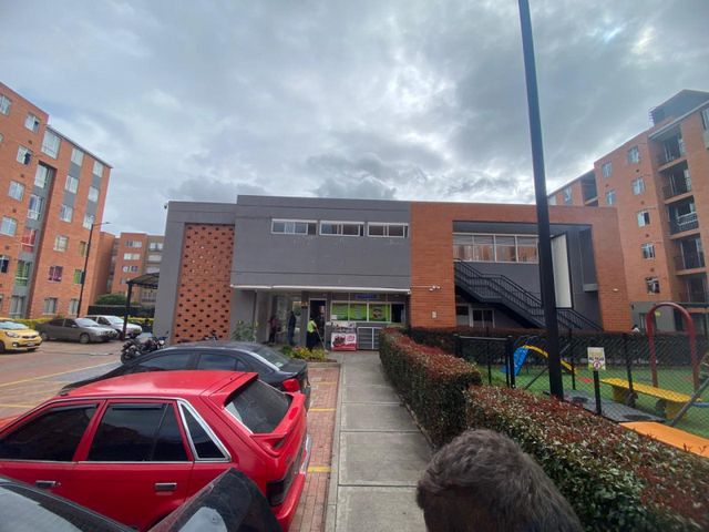 place photo 19
