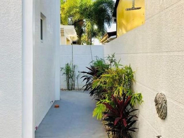 place photo 30