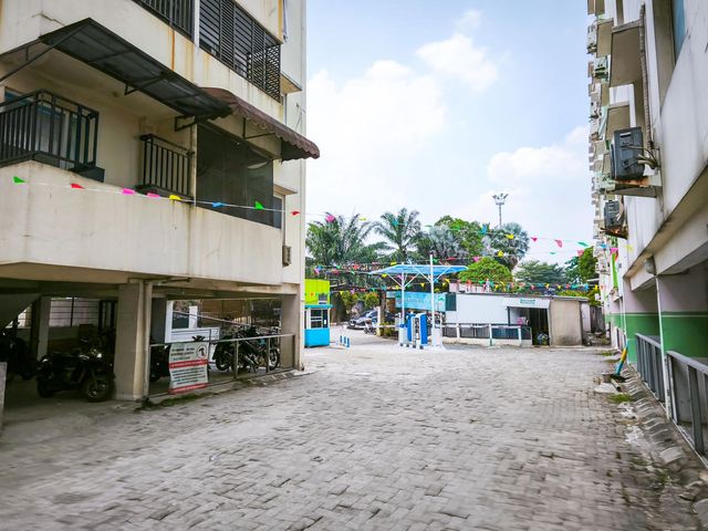 place photo 21