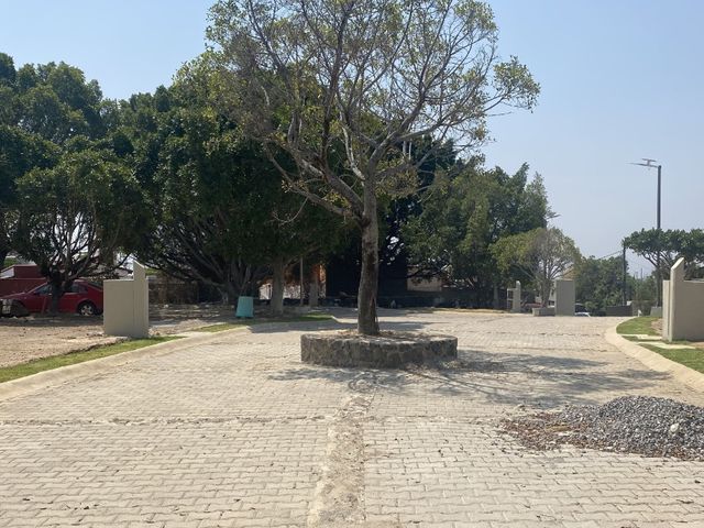 place photo 21