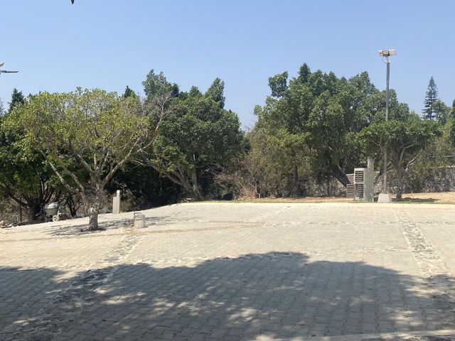 place photo 23
