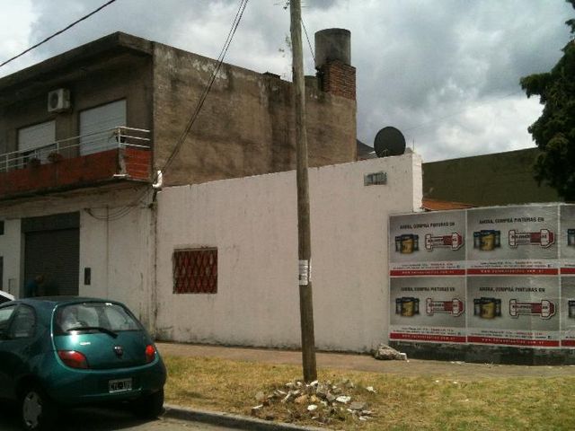 place photo 1